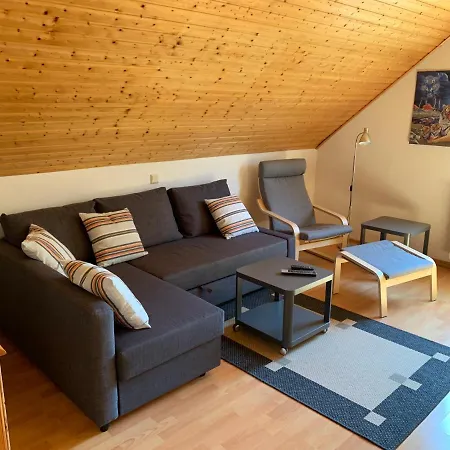 Nahe Bentheimer Wald シュットルフ